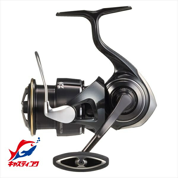 楽天市場】19セルテート lt3000s－ch－dhの通販