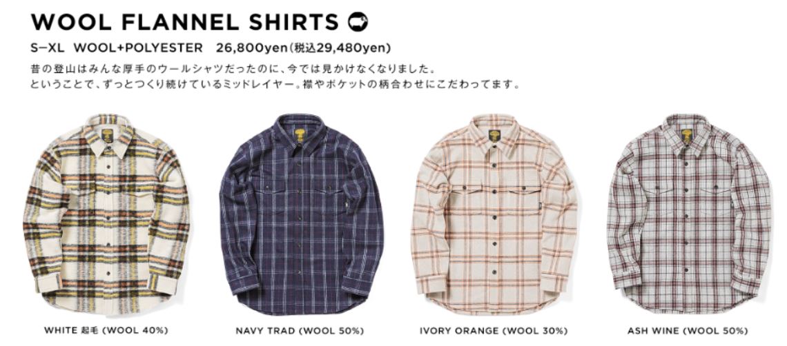 楽天市場】☆24-25モデル☆【10％OFF】【ステッカープレゼント】【送料