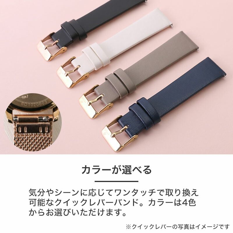 楽天市場】HERMES エルメス 対応 Hウォッチ H Watch 腕時計 時計
