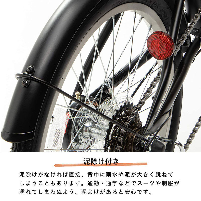 楽天市場】【2月20日は抽選で100%ポイントバック】 キャプテンスタッグ