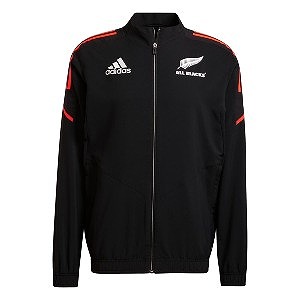 楽天市場】【adidas】 アディダス オールブラックス プライムブルー
