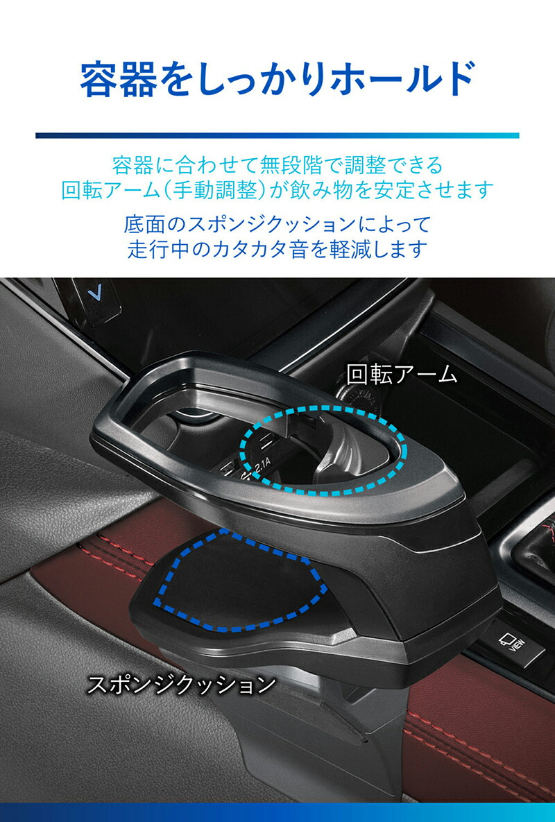 楽天市場】スバル レヴォーグ レイバック VN系 R2.11〜 WRX S4 VBH系
