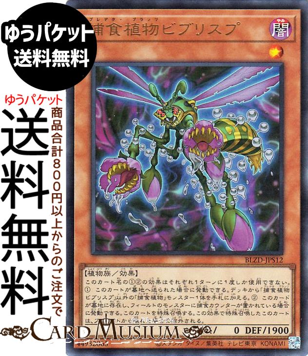 楽天市場】遊戯王 ブレイジングドミニオンの通販