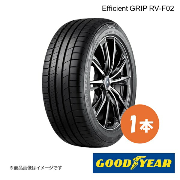 楽天市場】205／50r17 グッドイヤーの通販