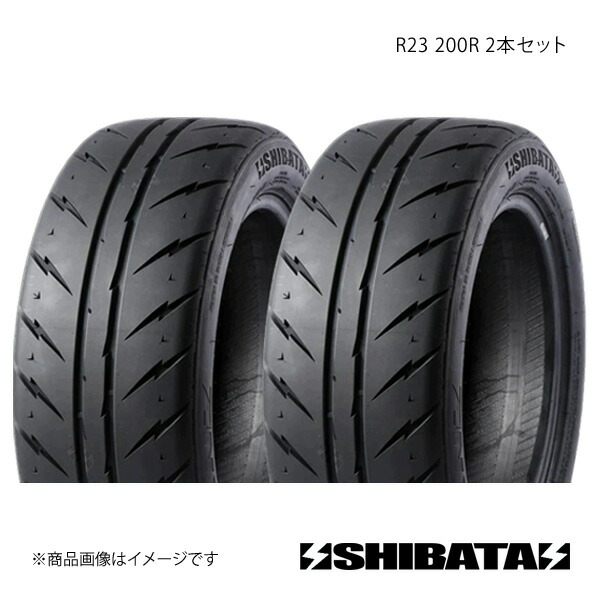楽天市場】255/40r17 2本セットの通販