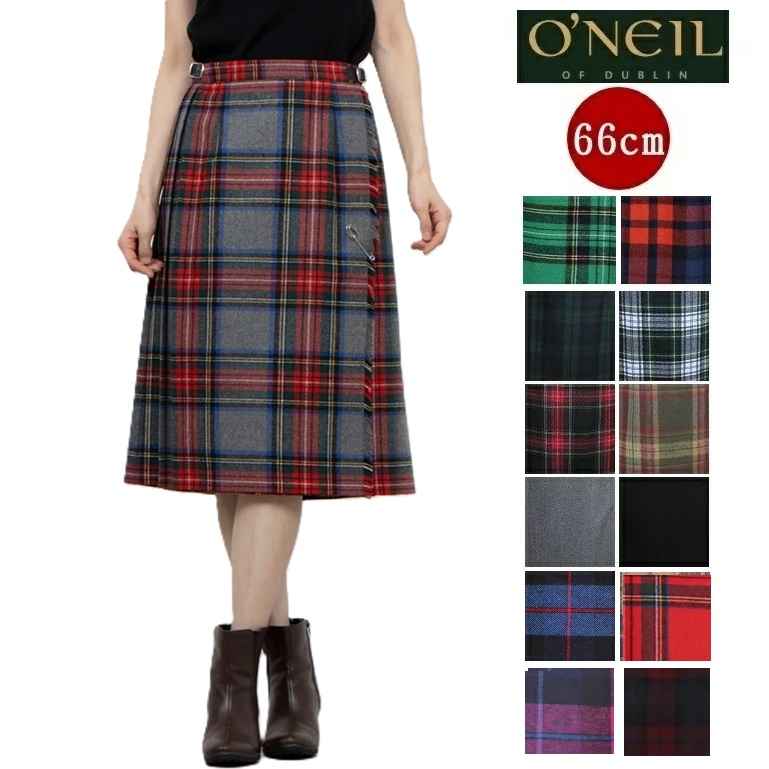 楽天市場】（初売りセール) オニールオブダブリン O'NEIL OF DUBLIN