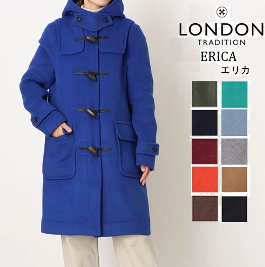 楽天市場】（初売りセール) ロンドントラディション LONDON TRADITION