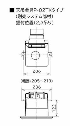 楽天市場】【在庫あり】三菱 換気扇 浴室・トイレ・洗面 換気扇 ダクト