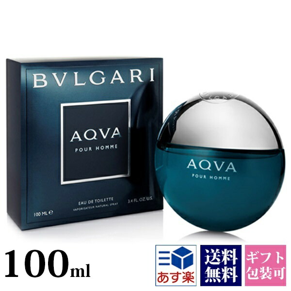 parfum-035.jpg
