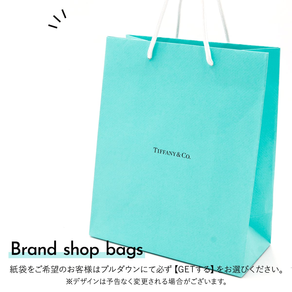 楽天市場】ティファニー ハンドクリーム tiffany ハンドクリーム