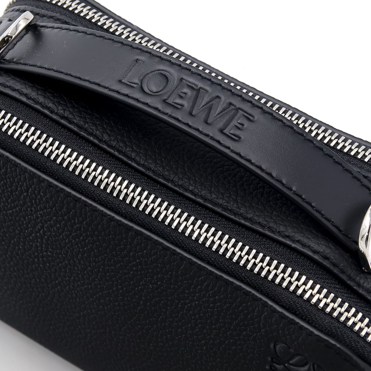 楽天市場】【P3倍】ロエベ バッグ LOEWE ショルダーバッグ ロエベ