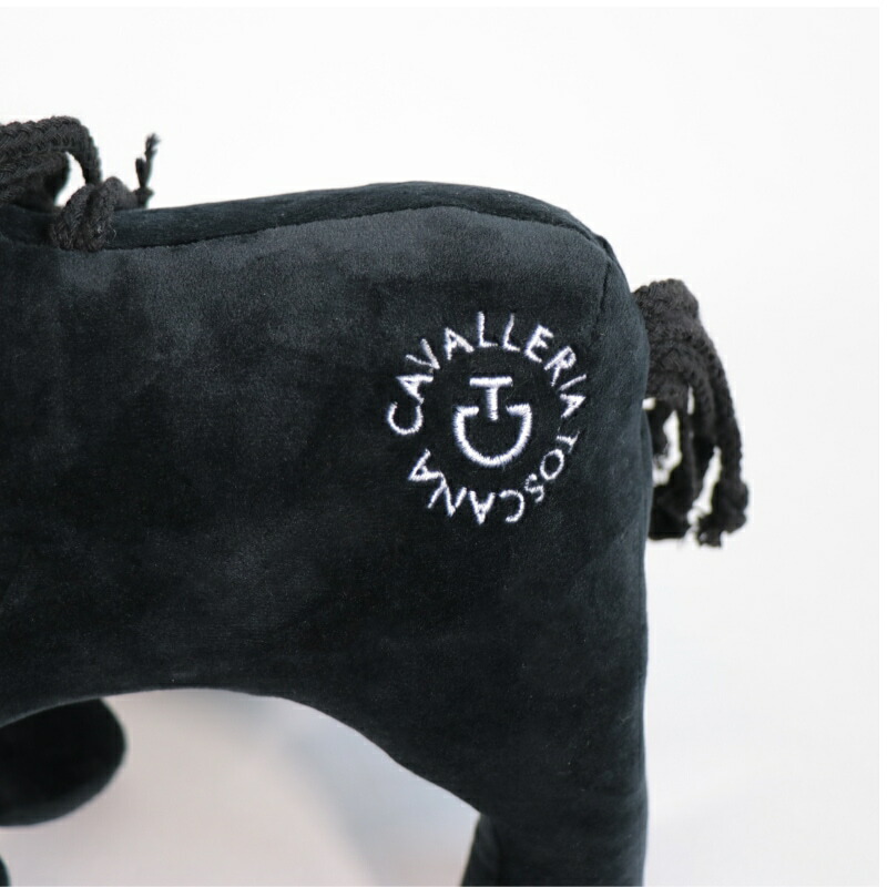 楽天市場】【送料無料】CAVALLERIA TOSCANA カヴァレリア トスカーナ