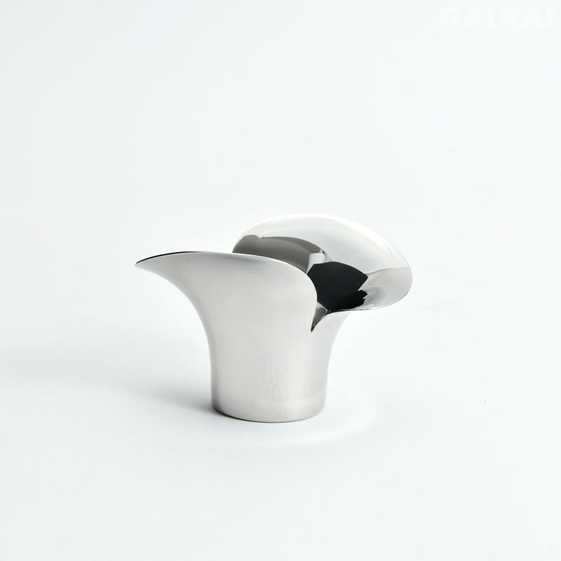 楽天市場】ジョージジェンセン ティーライト キャンドルホルダー 2個