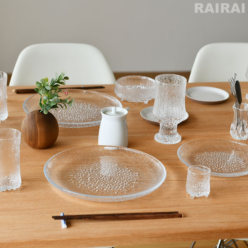 楽天市場】イッタラ ボウル 115mm ウルティマ ツーレ 1個 iittala