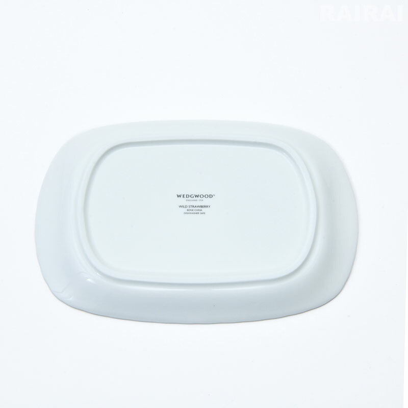 楽天市場】【セール20%OFF】 【紅茶セット付き】 ウェッジウッド