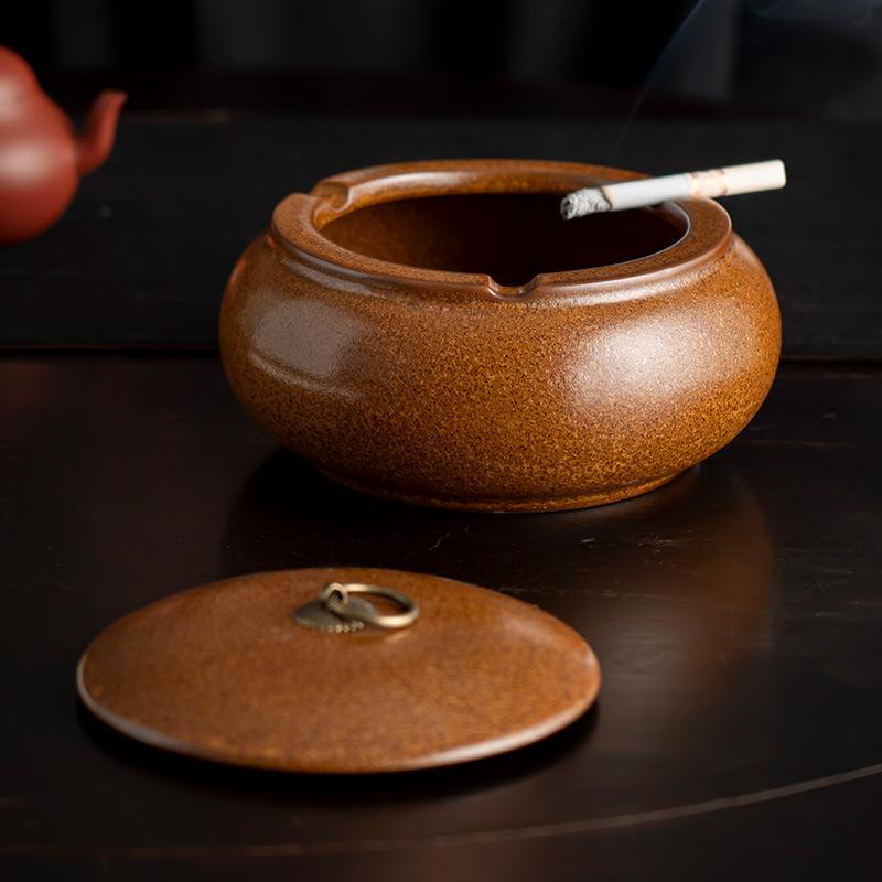 灰皿 陶器」の人気商品一覧 | 安い商品を通販サイトから探す - 価格.com
