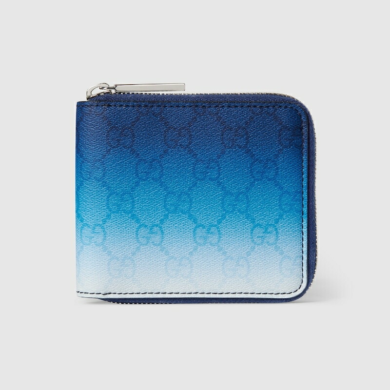 楽天市場】グッチ GUCCI メンズ グラデーション コインウォレット 財布
