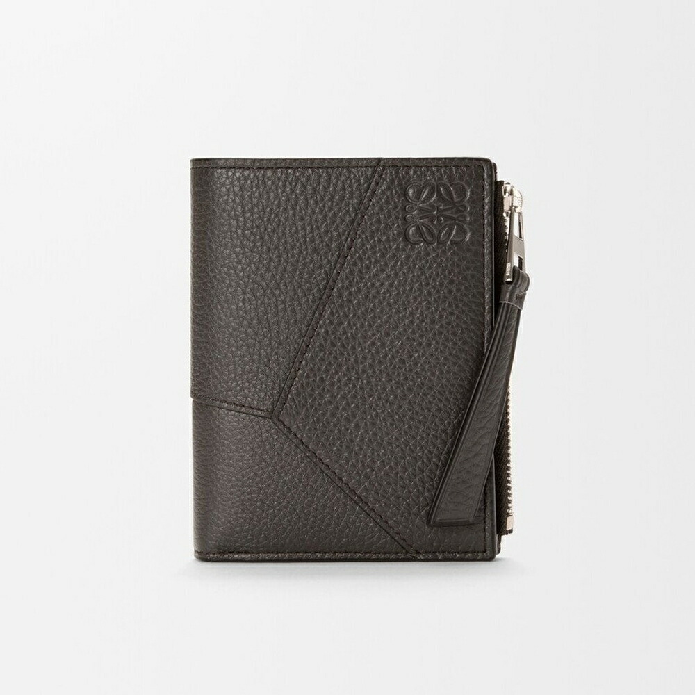 楽天市場】ロエベ リネン（メンズ財布｜財布・ケース）：バッグ・小物