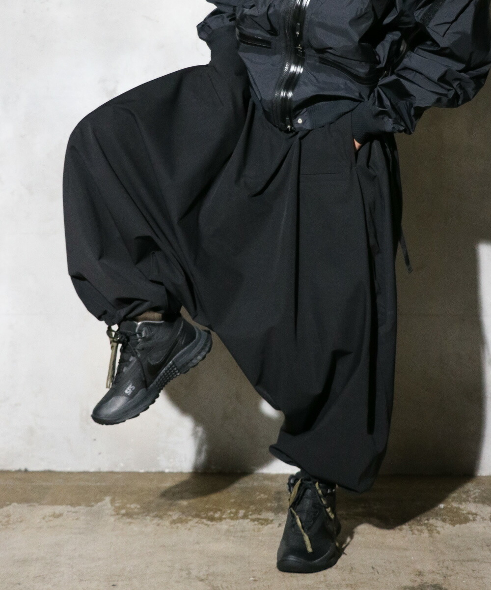 楽天市場】【ACRONYM / アクロニウム】SCHOELLER? DRYSKIN? ULTRAWIDE
