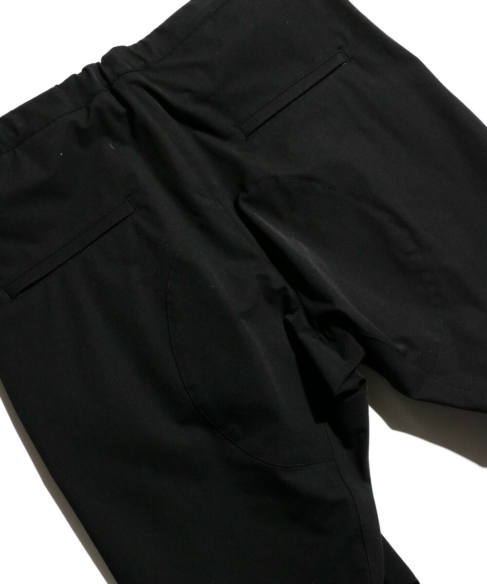 楽天市場】【ACRONYM / アクロニウム】 SCHOELLER? DRYSKIN? WEB BELT