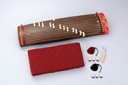 楽天市場】13 弦 琴（琴｜和楽器）：楽器・音響機器の通販