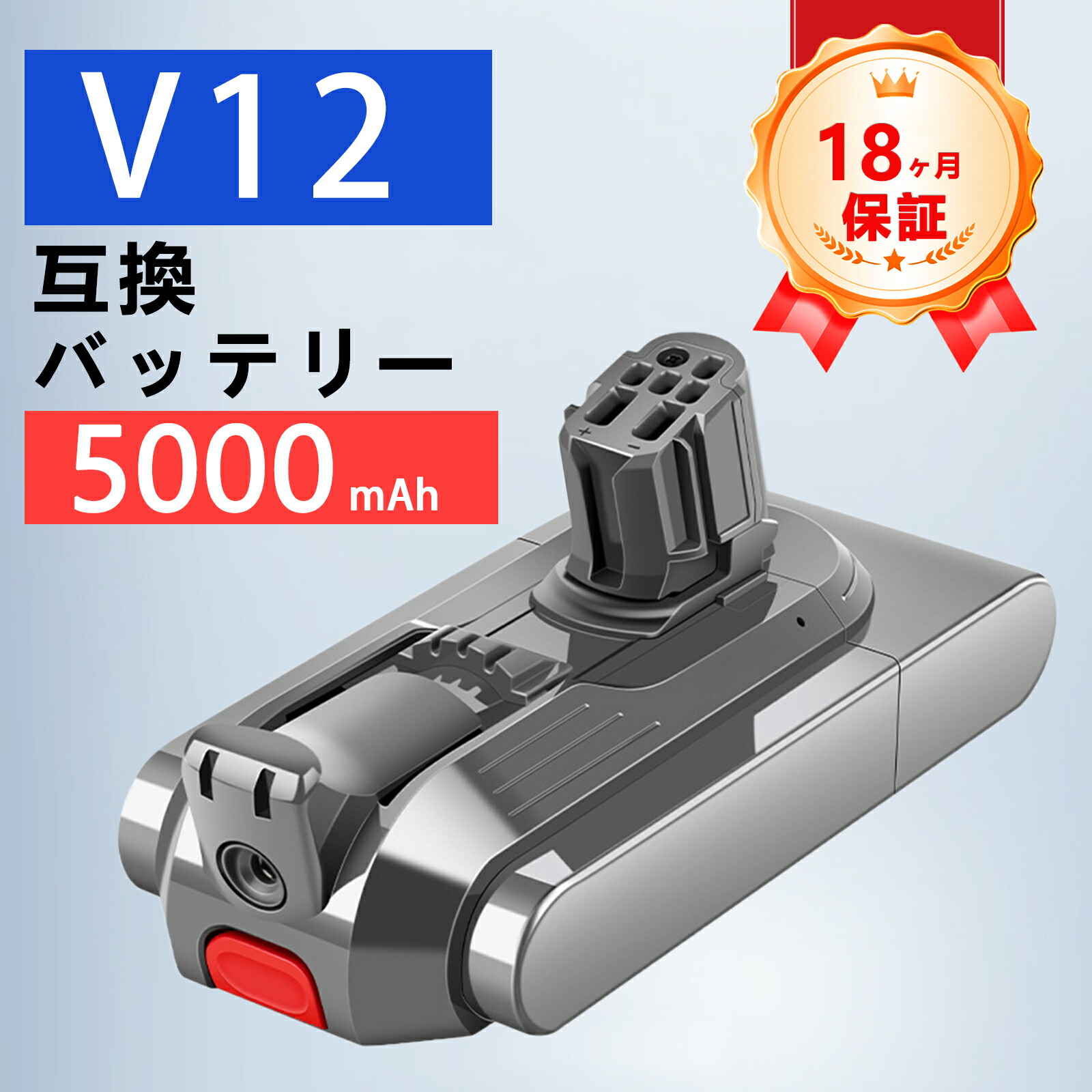 dtdysv12xxxbk50-a.jpg?fitin=