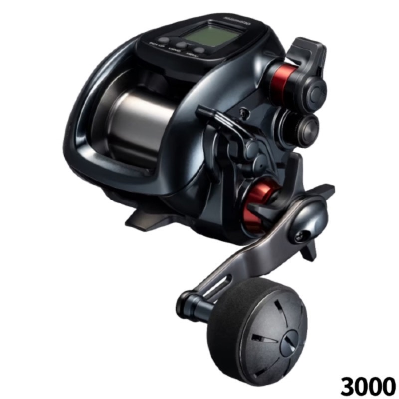 シマノ プレイズ 3000 (リール) 価格比較 - 価格.com