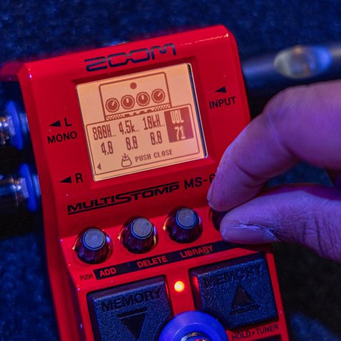 zoom-ms60bp-5.jpg