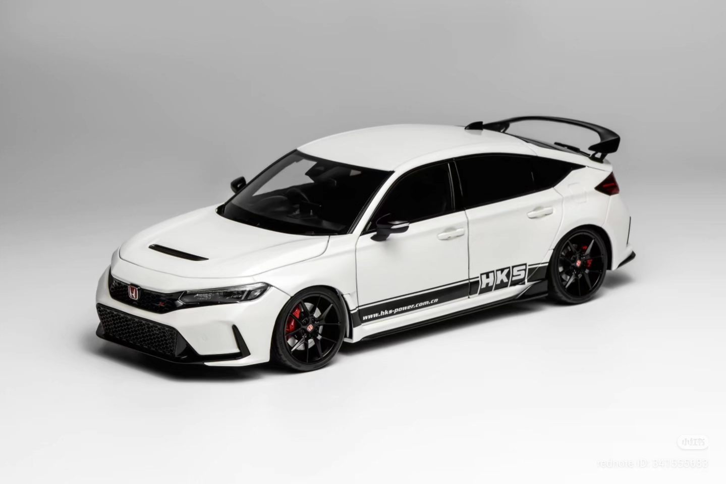 楽天市場】honda シビック type r チャンピオンシップホワイトの通販