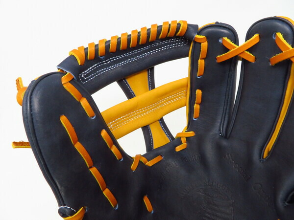 楽天市場】野球 ソフトボール 【当店オリジナル♪】久保田スラッガー