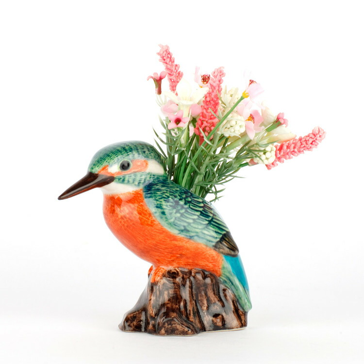 楽天市場】Quail Ceramics クエールセラミックス 英国ブランド