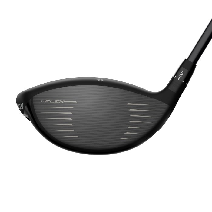 楽天市場】DUNLOP ダンロップ SRIXON スリクソン ZXi LS ドライバー