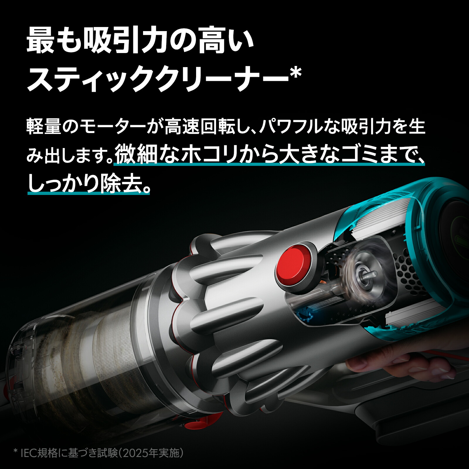 楽天市場】【アウトレットSALE】 ダイソン Dyson V12 Detect Slim