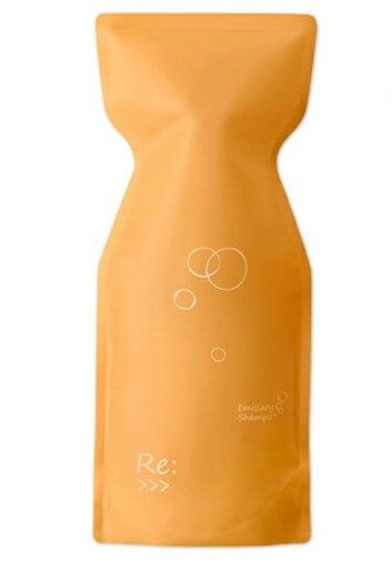 アジュバン エミサリー シャンプー 600」の人気商品一覧 | 安い商品を
