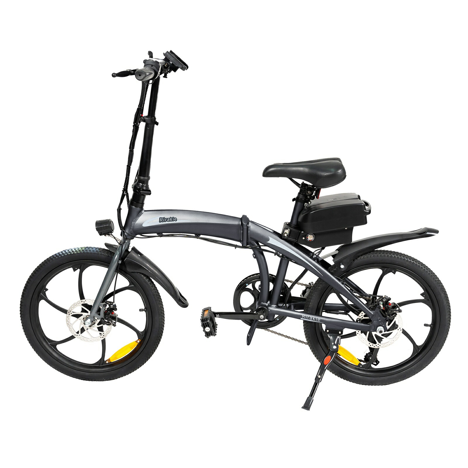 楽天市場】アルミ（電動アシスト自転車｜自転車・サイクリング