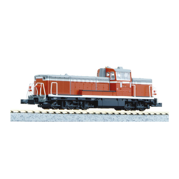 楽天市場】7011-4 de10 jr九州仕様の通販