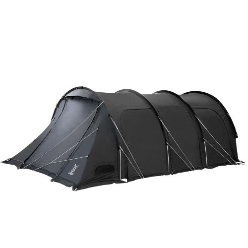 カマボコテント3m」の人気商品一覧 | 安い商品を通販サイトから探す