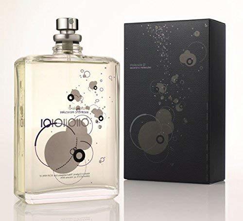 楽天市場】Escentric Molecules エセントリック モレキュールズ