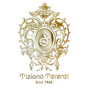 楽天市場】TIZIANA TERENZI ティツィアーナ テレンツィ ホワイト