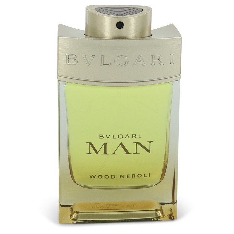 楽天市場】Bvlgari ブルガリ マン ウッド ネロリ Man Wood Neroli EDP