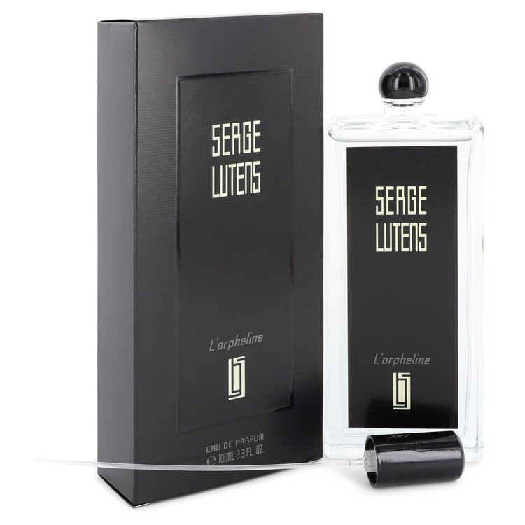 楽天市場】Serge Lutens セルジュ ルタンス ロルフェリン パルファン L