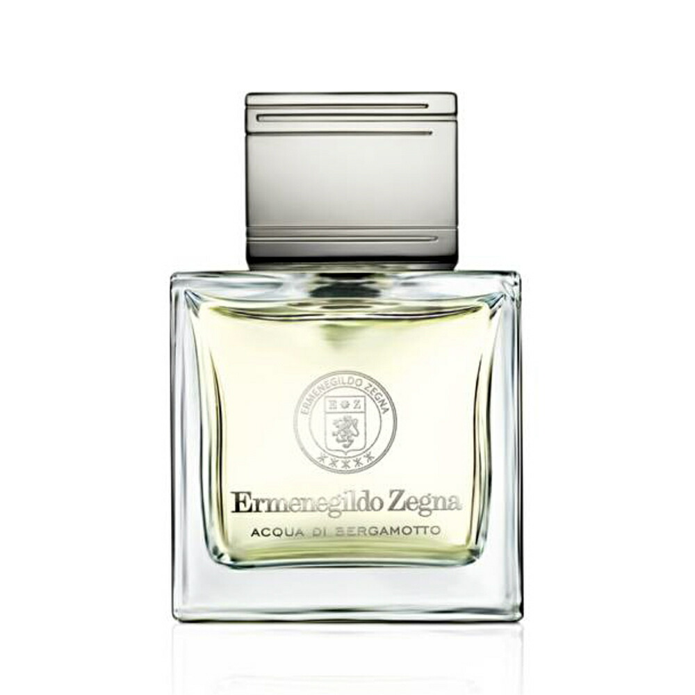 楽天市場】Ermenegildo Zegna エルメネジルド ゼニア アクア ディ