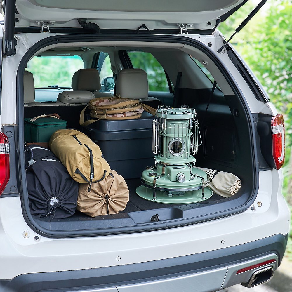 楽天市場】【最大8000円OFFクーポン 2月23日迄】 Aladdin/アラジン