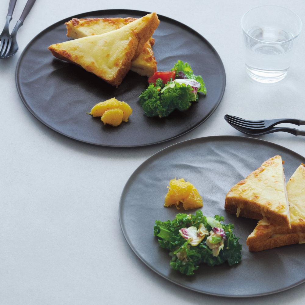 楽天市場】【最大8000円OFFクーポン 2月23日迄】 ARAS ウェーブ 大皿