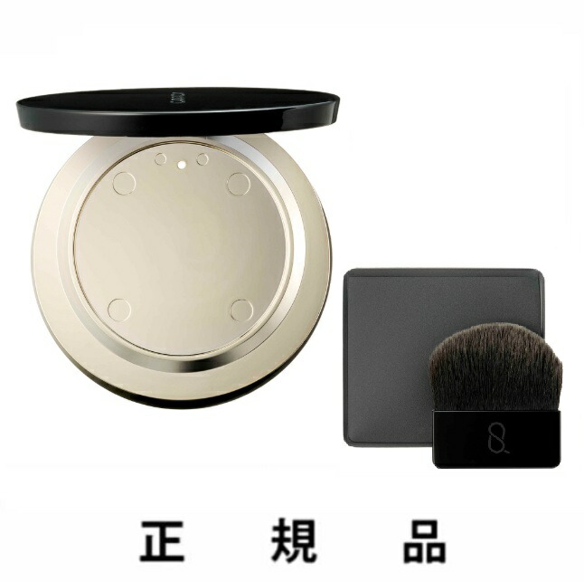 楽天市場】SUQQU ソフト マット セッティング パウダーの通販