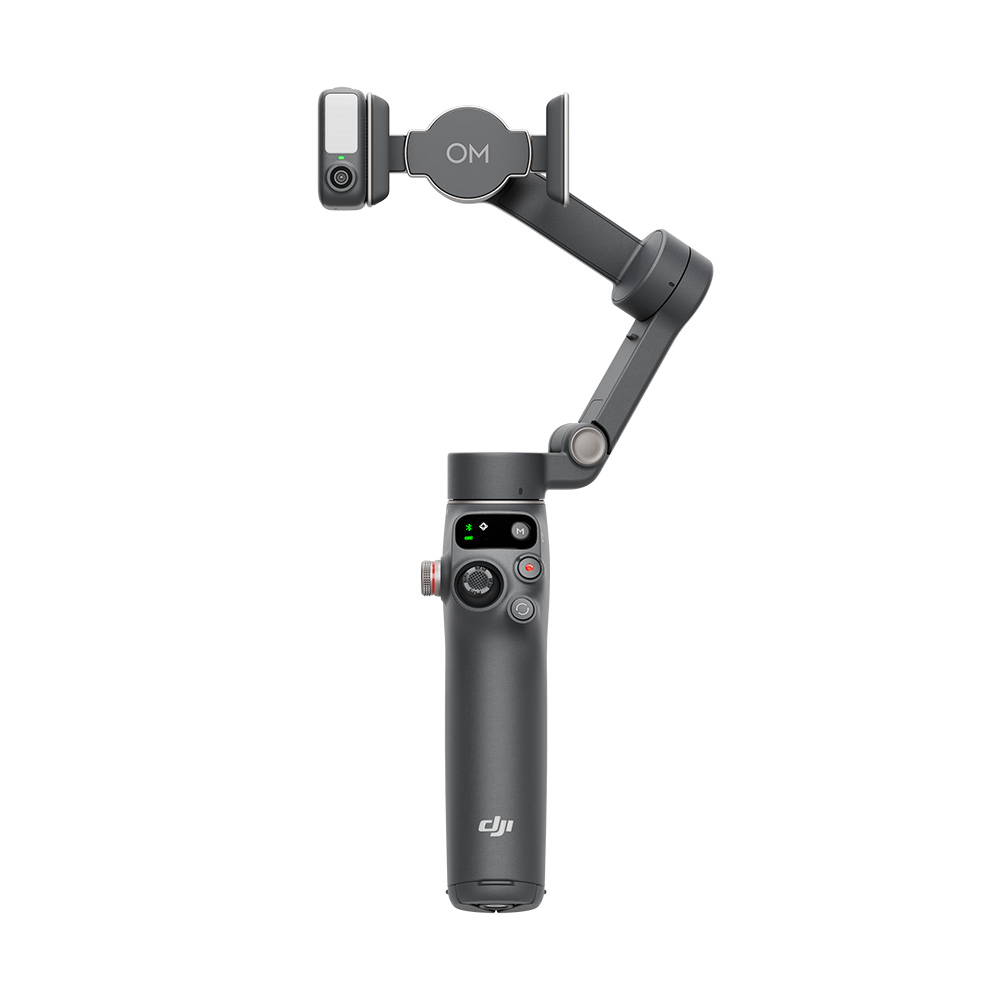 楽天市場】15%OFF! ジンバル 新製品 DJI Osmo Mobile 7P OM7P ジンバル