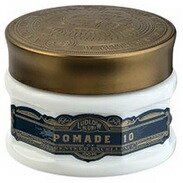 楽天市場】ルドロー・ブラント ポマード 10 LUDLOW BLUNT Pomade 10