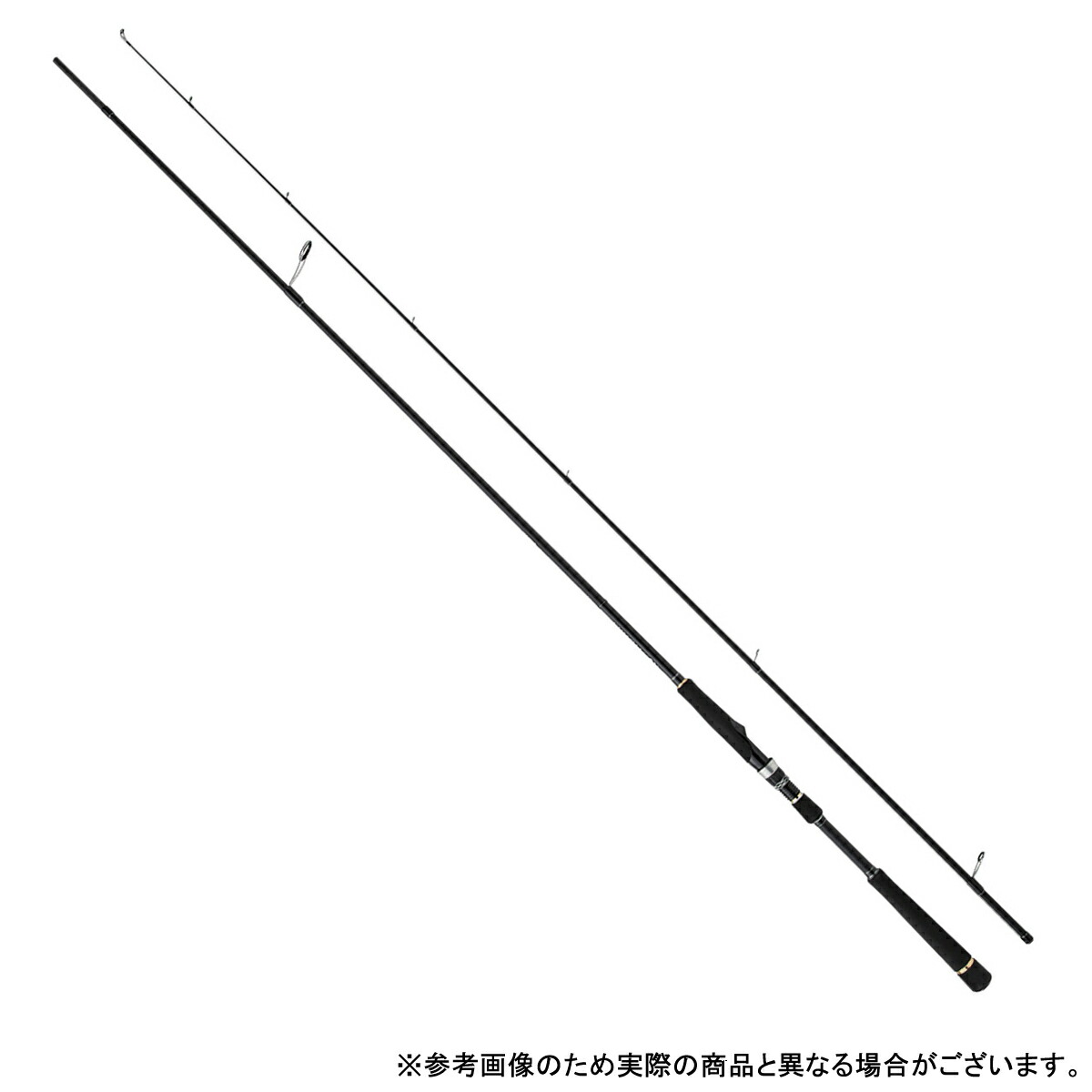 楽天市場】メジャークラフト クロステージ crx－1062mhの通販