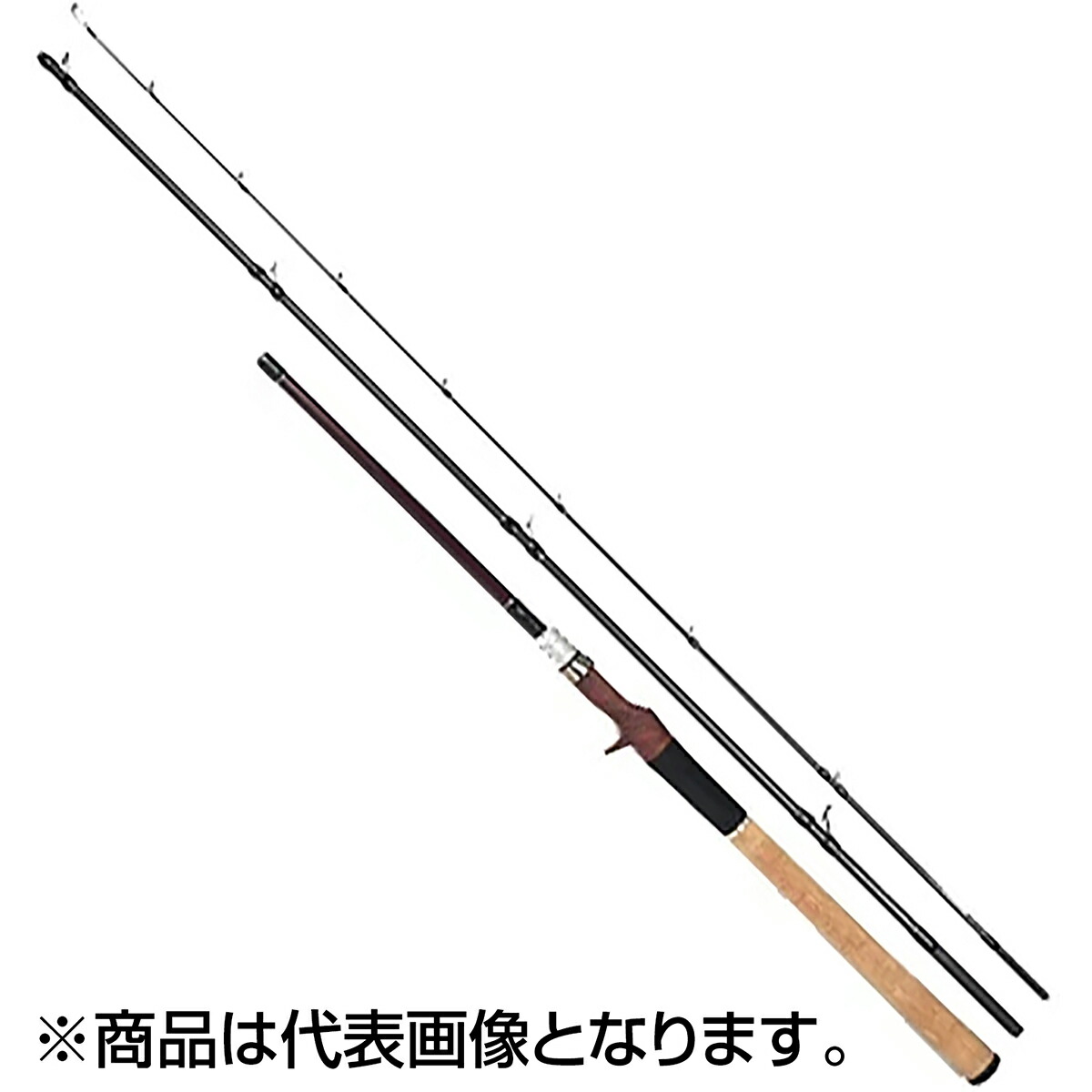 楽天市場】クローラ 92 l+（フィッシング｜スポーツ・アウトドア）の通販