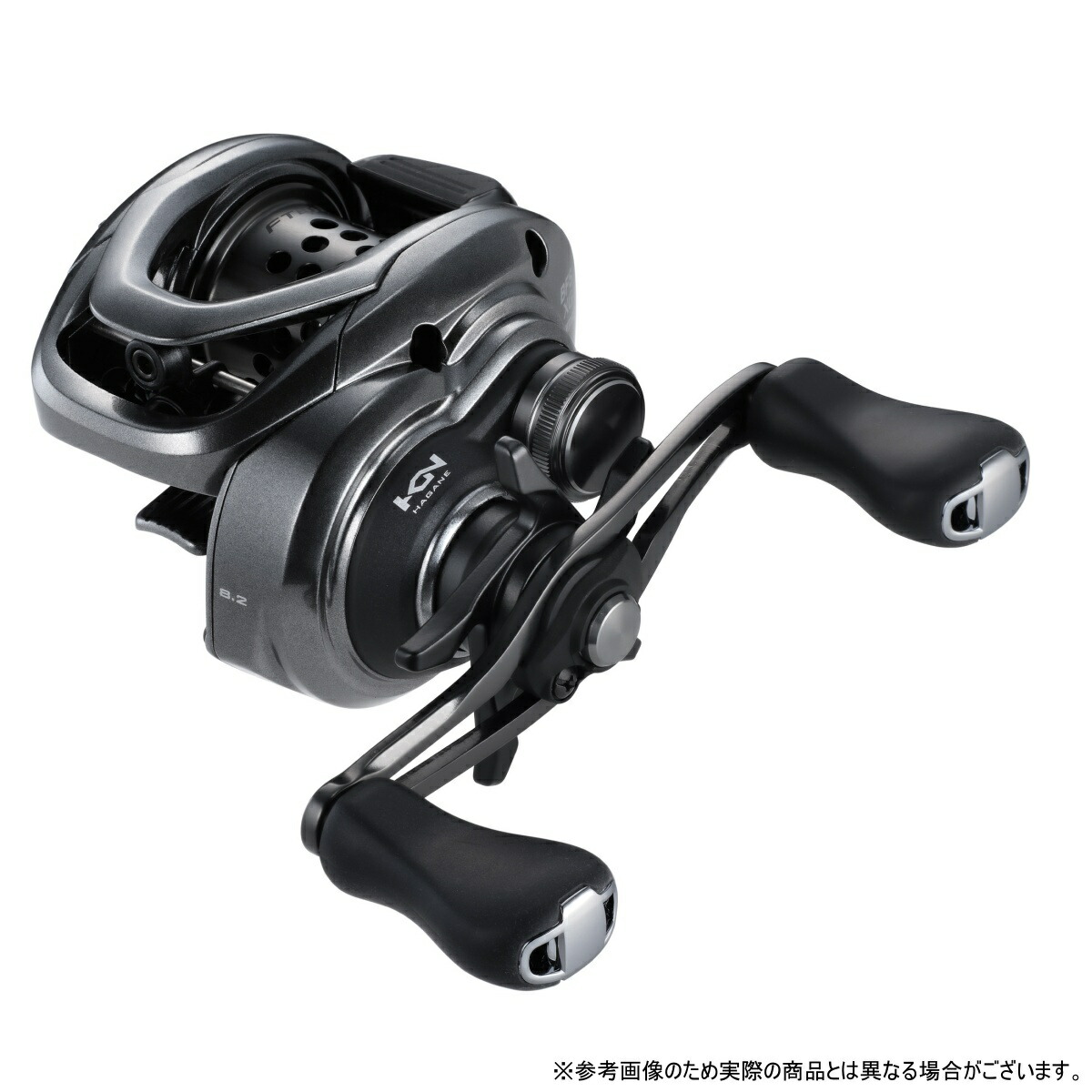 シマノ SLX BFS XG 左 (リール) 価格比較 - 価格.com